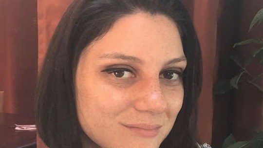 Mistério cresce: número de figuras ligadas a segredos tecnológicos dos EUA que morreram ou sumiram nos últimos anos vai a 11