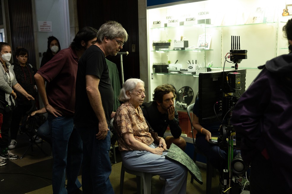 Quando é a estreia de 'Vitória' nos cinemas? Veja data e conheça história real por trás do filme