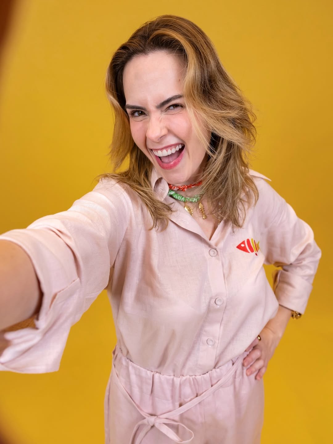 Enquete ‘BBB 26’ parcial atualizada indica quem deve sair no paredão