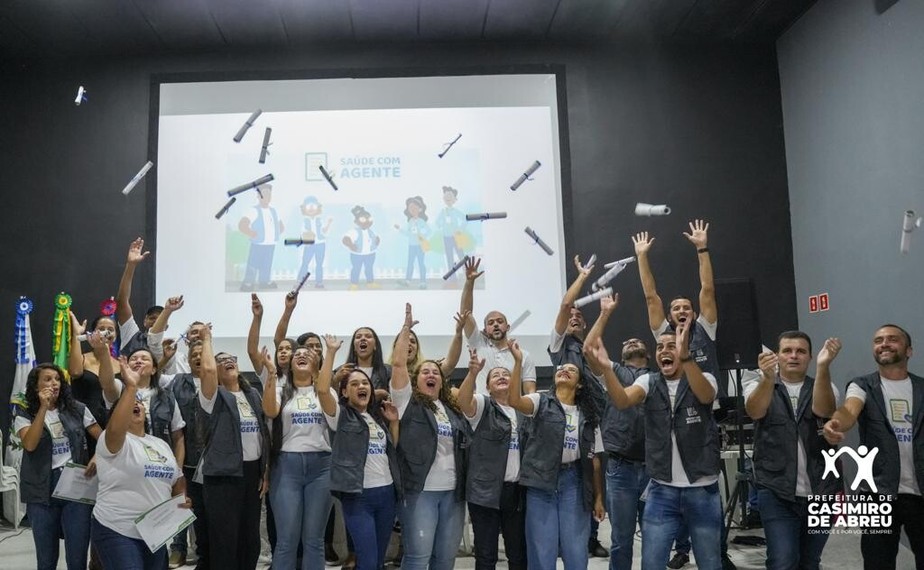 joguinho para ganhar dinheiro  Palestra: Saúde da População Negra