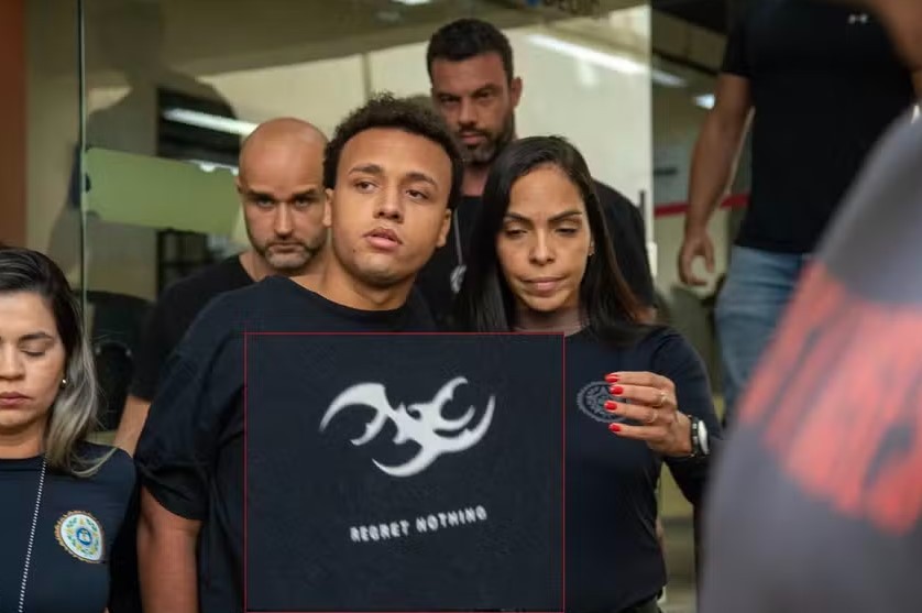 Como identificar discurso 'redpill', que está na mira da polícia do Rio após estudo do ISP identificar uso nas redes sociais