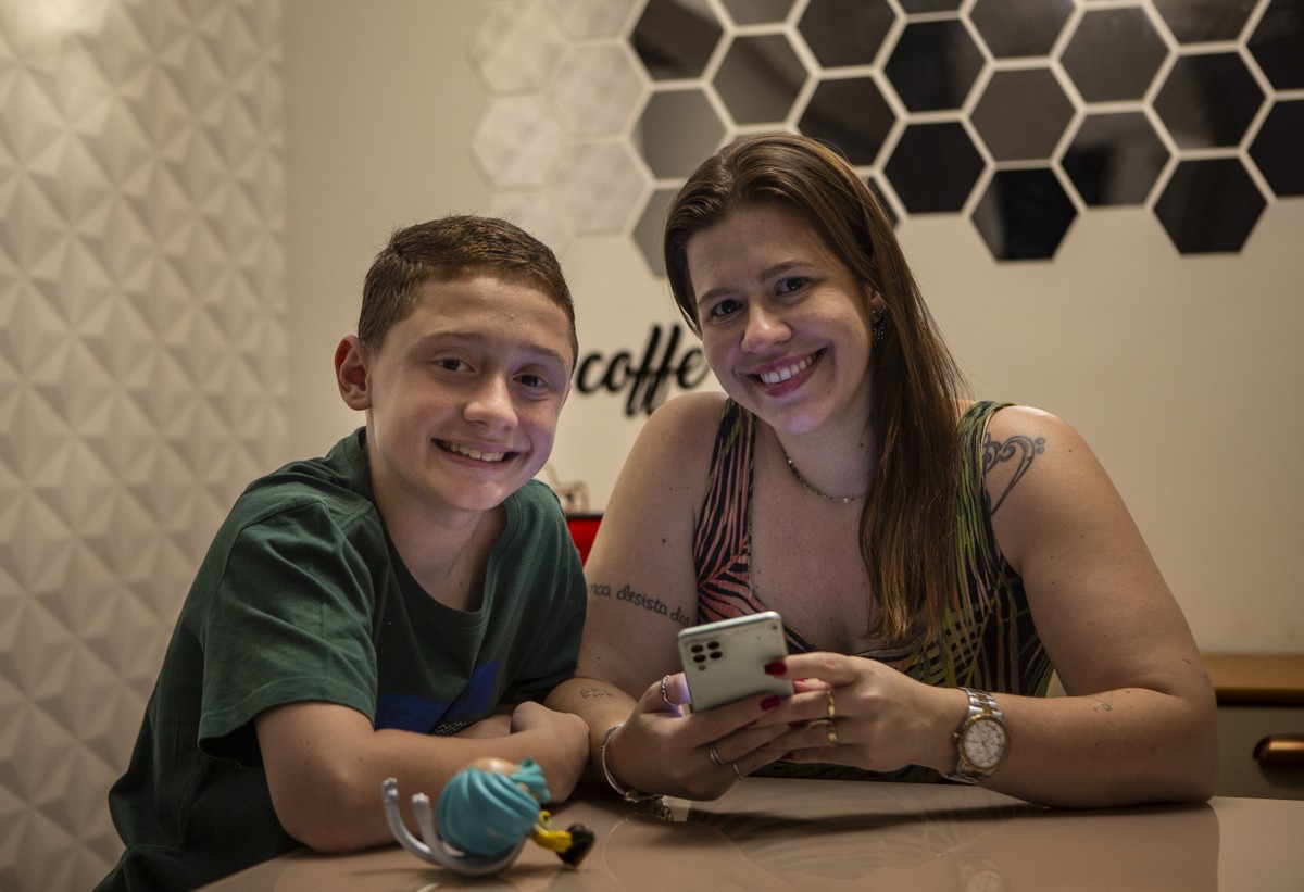 Cresce a procura por contas bancárias para crianças e adolescentes. Veja prós e contras - Extra