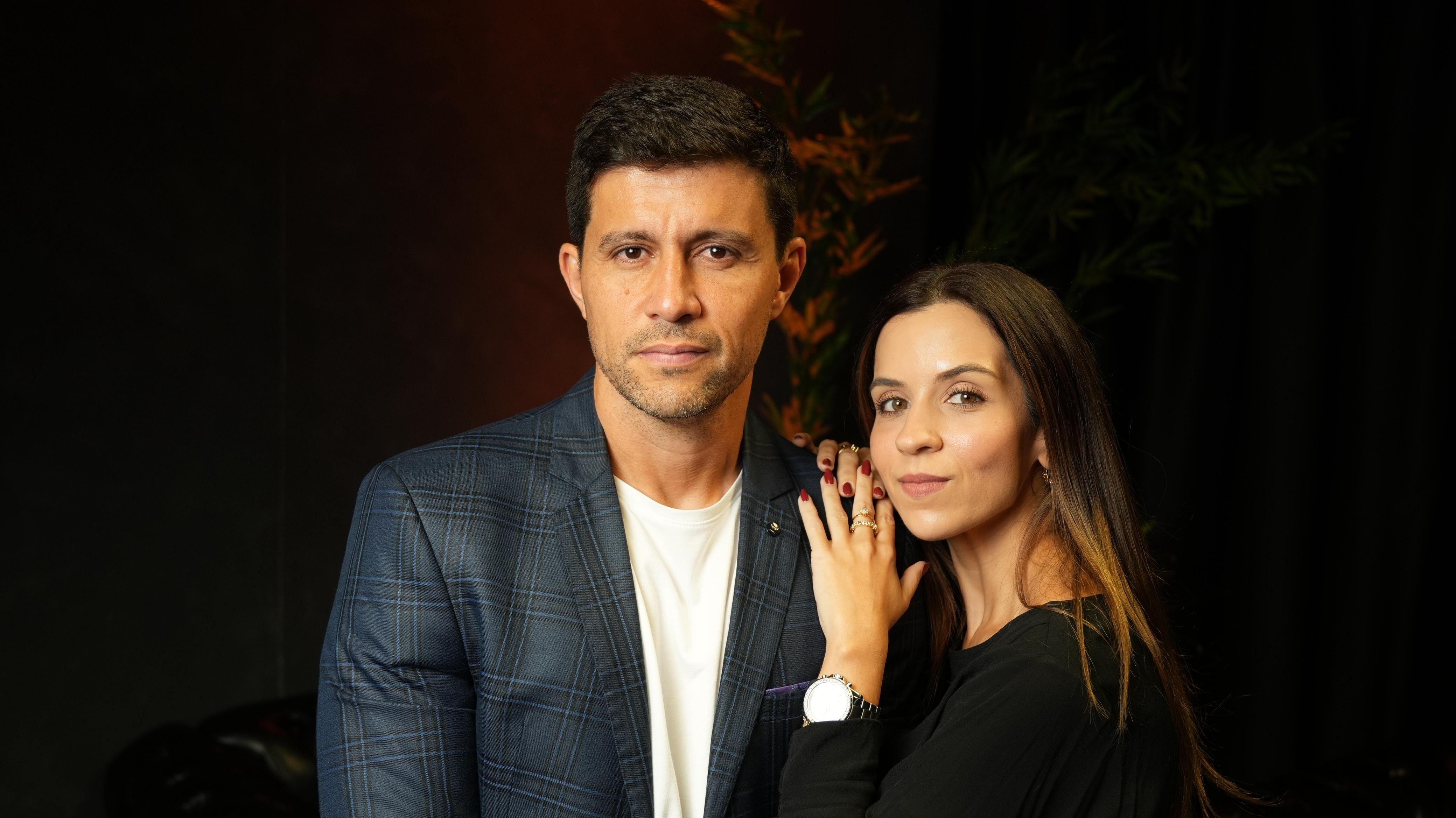 Casais que empreendem juntos: veja cinco dicas para tocar negócios a dois
