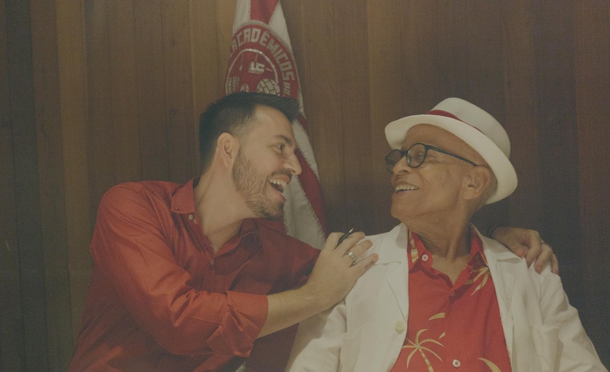 A História do Salgueiro: Origem do Termo Passista e a Revolução do Samba-Enredo