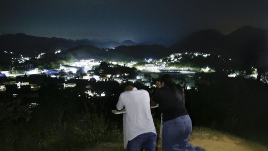 Santidade verdadeira: um processo de amadurecimento Santidade verdadeira: um processo de amadurecimento