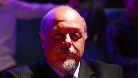 Morre o ator Roney Facchini, de 'Cheias de charme' e 'Malhação'