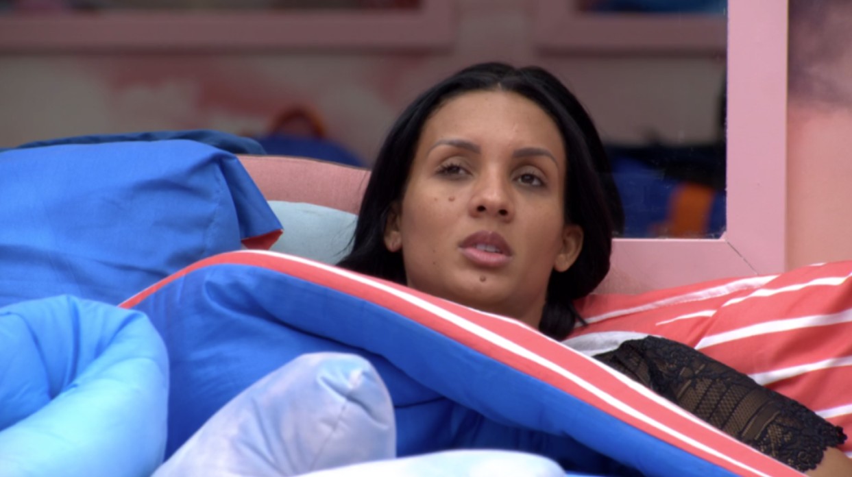 'BBB 26': vídeo íntimo de Jonas volta a circular na web após entrada do ...