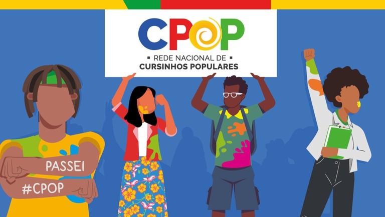 Termina na segunda prazo de cadastro de pré-vestibulares selecionados pelo MEC para receber apoio de até R$ 185 mil