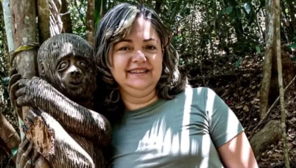 Mulher morre no Rio e polícia suspeita de envenenamento em bife de fígado; companheiro é preso por feminicídio