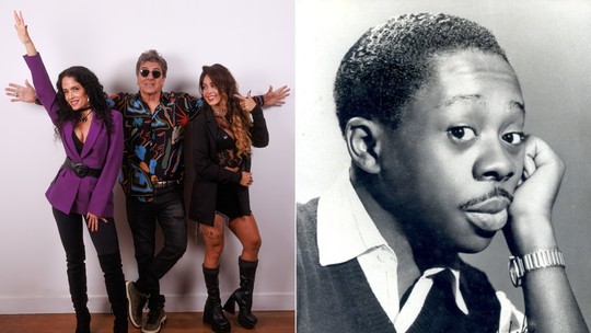 O que fazer no Rio? Fim de semana tem shows, mostra gratuita, festival de café da manhã e mais; veja destaques