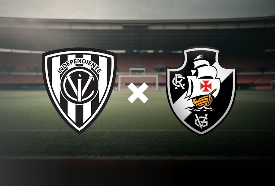 Independiente del Valle x Vasco: onde assistir ao vivo ao jogo da Sul ...