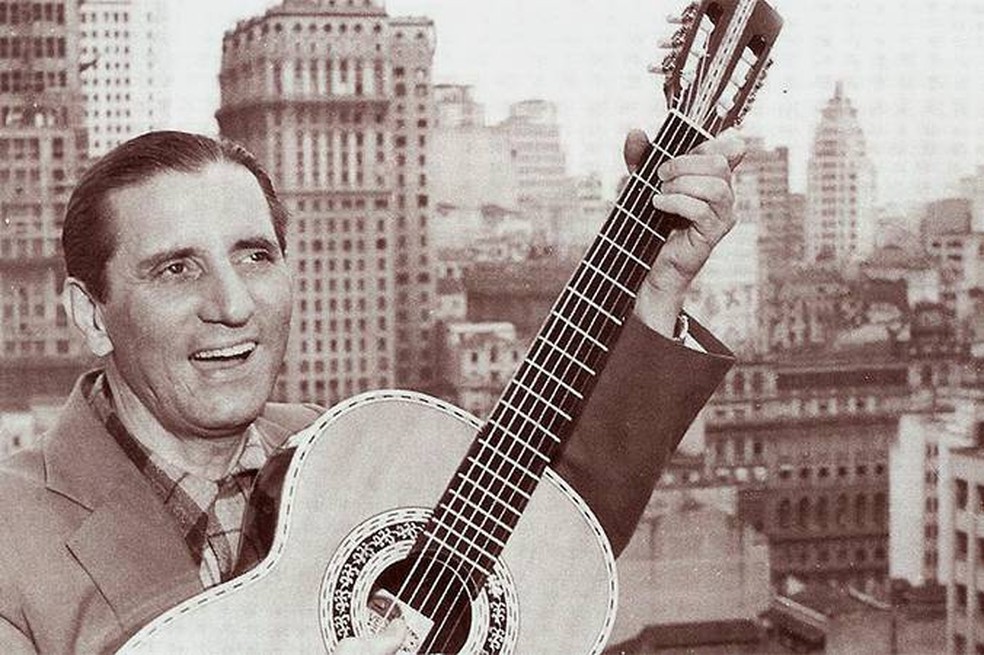 Para quem será 'Chico' agora? Web faz apostas sobre futuro da música de ...