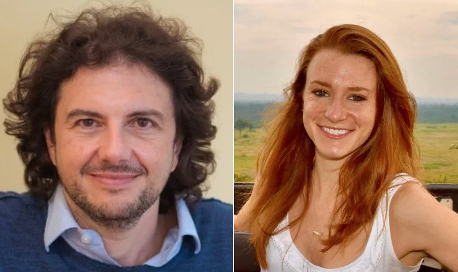 Cientista vai receber indenização de R$ 30 milhões após vencer caso contra colega que o acusava de crime sexual