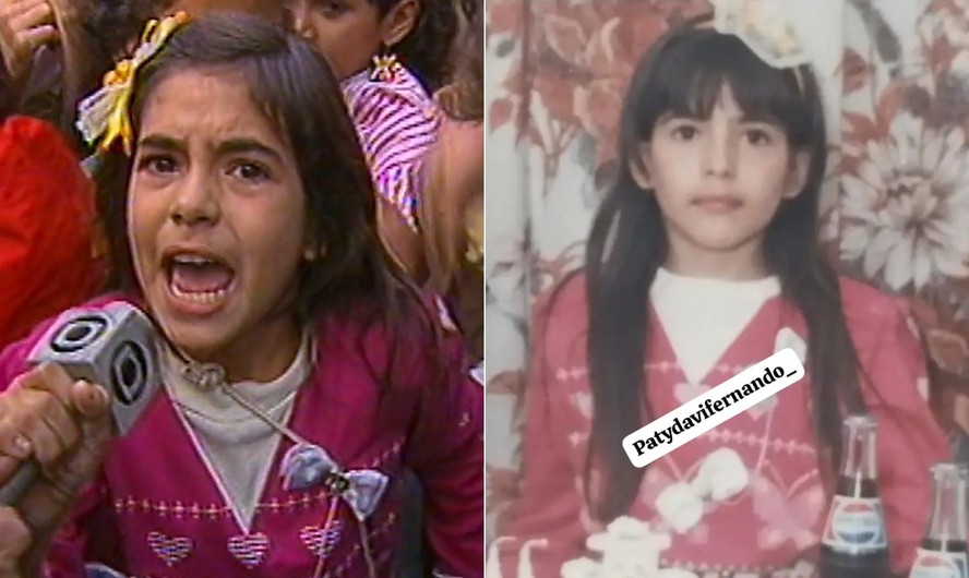 Rus tilida gaplashadigan ayollarning etuk porno videolari