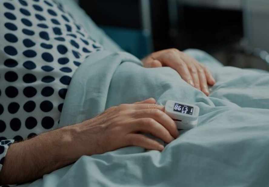 Imagem meramente ilustrativa