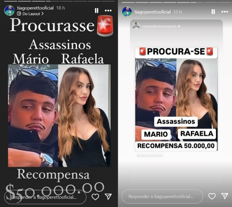 Cunhado suspeito pela morte de irmão de vereador é preso em SP; entenda o crime e saiba quem são ...